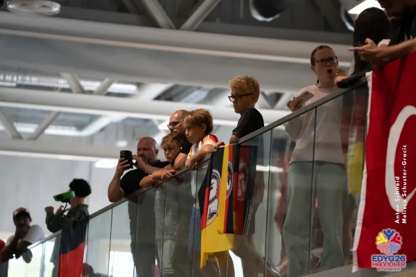 20260816-Futsal_GER_TUR-212.jpg