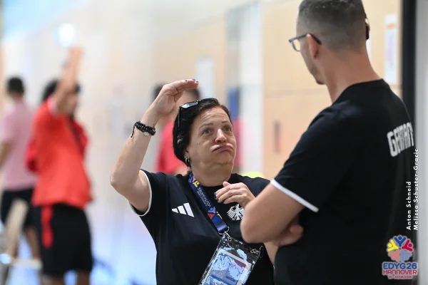 20260816-Futsal_GER_TUR-182.jpg