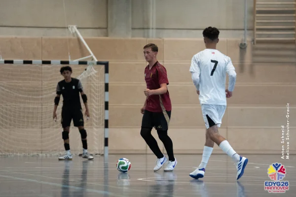 20260816-Futsal_ITA_CZE-128.jpg