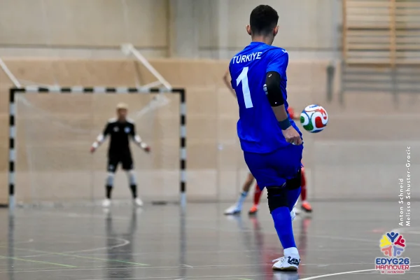 20260816-Futsal_GER_TUR-260.jpg