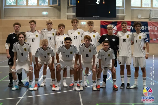 20260816-Futsal_GER_TUR-209.jpg