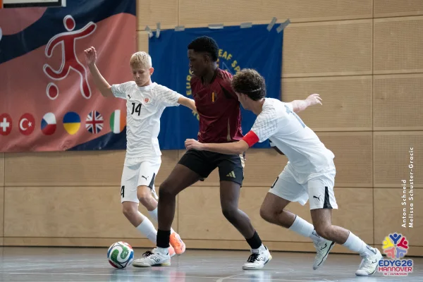 20260816-Futsal_ITA_CZE-119.jpg