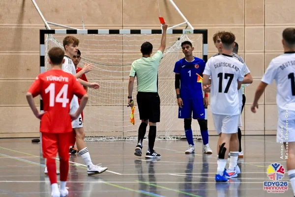 20260816-Futsal_GER_TUR-345.jpg