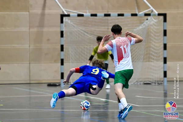 20260816-Futsal_GER_TUR-385.jpg