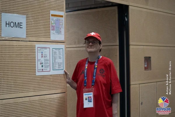 20260816-Futsal_GER_TUR-191.jpg