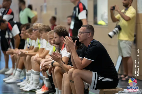 20260816-Futsal_GER_TUR-272.jpg