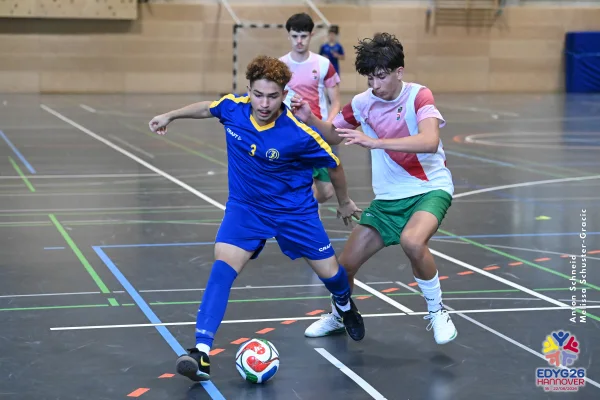 20260816-Futsal_GER_TUR-394.jpg