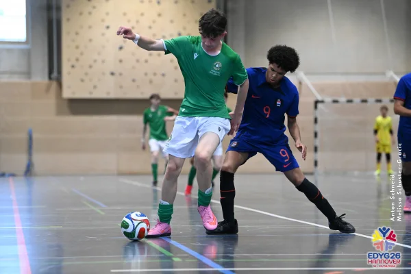 20260816-Futsal_GER_TUR-422.jpg