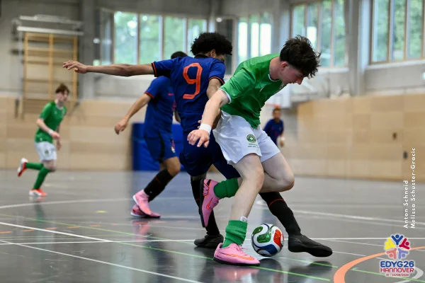 20260816-Futsal_GER_TUR-423.jpg