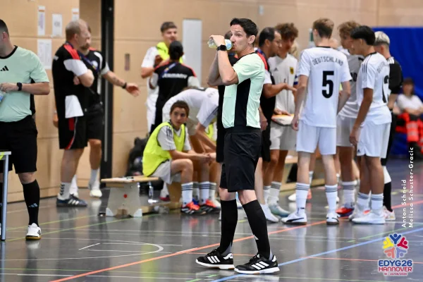 20260816-Futsal_GER_TUR-253.jpg