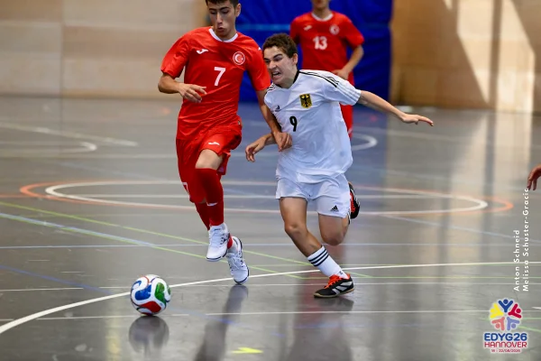 20260816-Futsal_GER_TUR-282.jpg