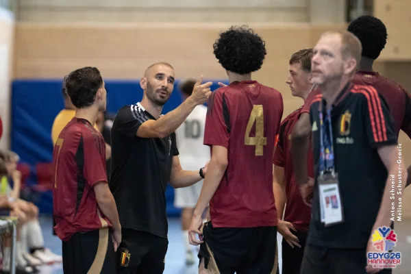 20260816-Futsal_ITA_CZE-156.jpg