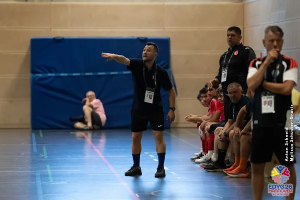 20260816-Futsal_GER_TUR-255.jpg