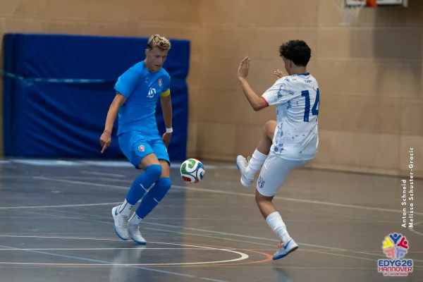 20260816-Futsal_ITA_CZE-064.jpg