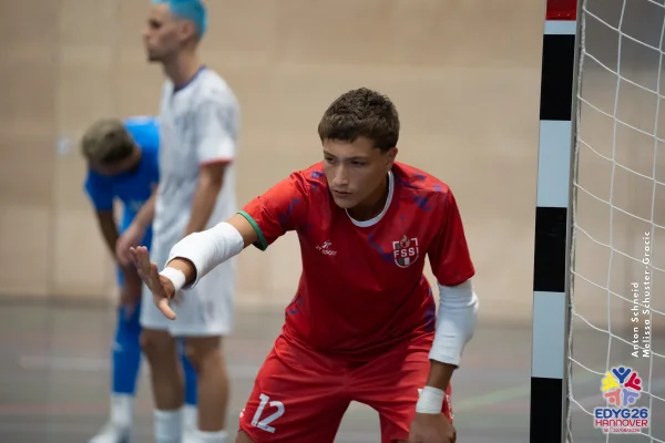 20260816-Futsal_ITA_CZE-061.jpg