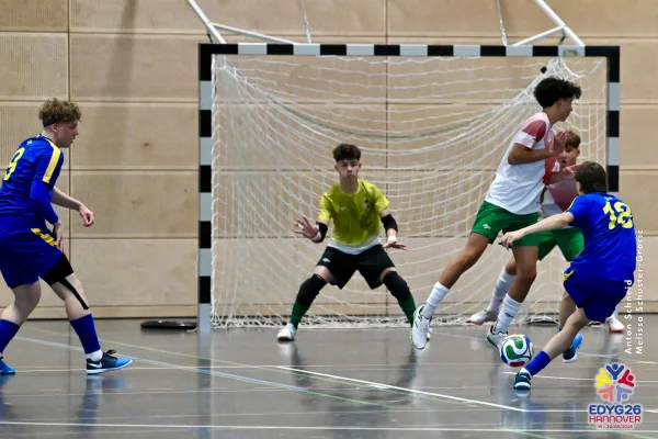 20260816-Futsal_GER_TUR-383.jpg