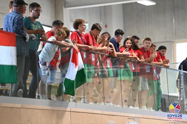20260816-Futsal_GER_TUR-361.jpg