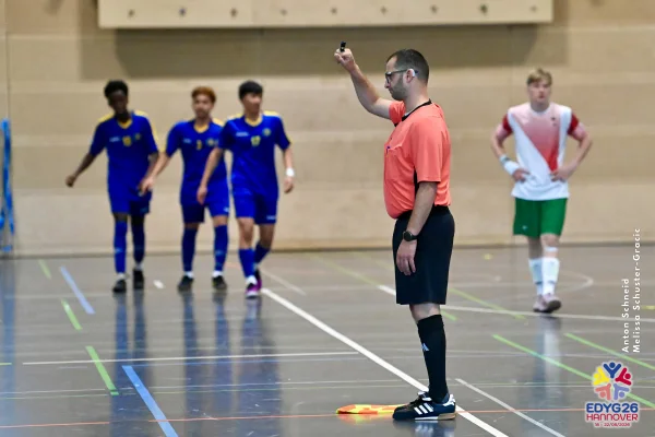 20260816-Futsal_GER_TUR-391.jpg
