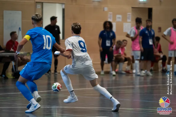 20260816-Futsal_ITA_CZE-056.jpg