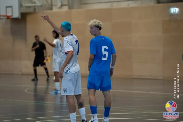 20260816-Futsal_ITA_CZE-065.jpg