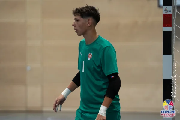 20260816-Futsal_ITA_CZE-021.jpg