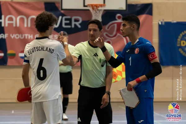 20260816-Futsal_GER_TUR-206.jpg