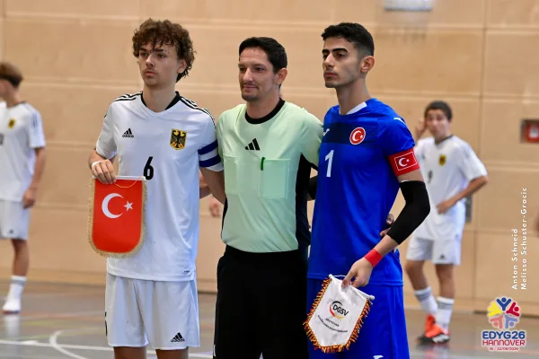 20260816-Futsal_GER_TUR-207.jpg