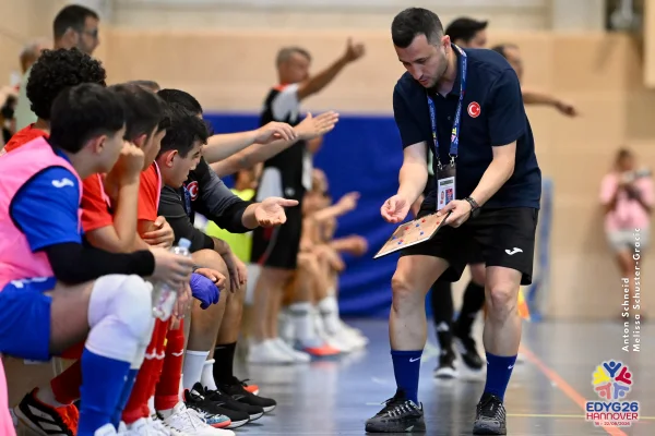 20260816-Futsal_GER_TUR-270.jpg