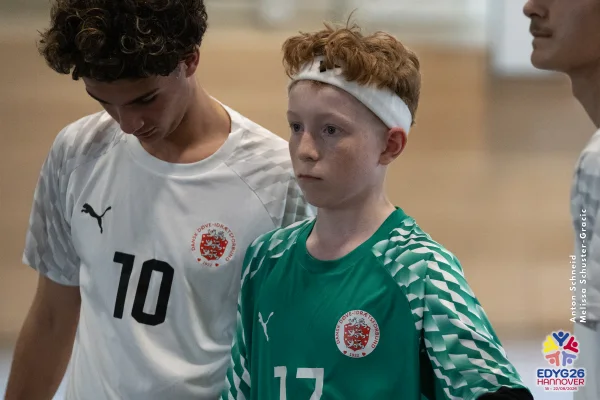 20260816-Futsal_ITA_CZE-106.jpg