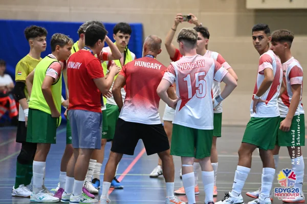 20260816-Futsal_GER_TUR-381.jpg