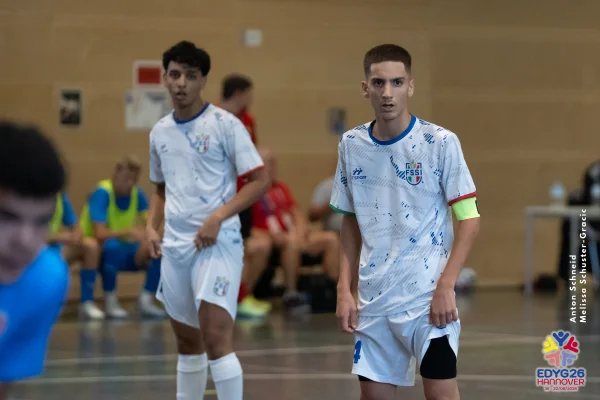 20260816-Futsal_ITA_CZE-038.jpg