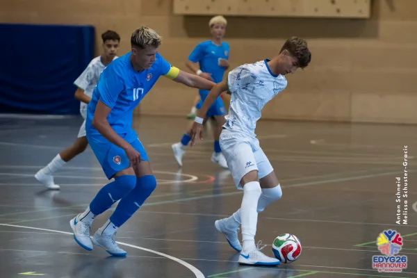 20260816-Futsal_ITA_CZE-046.jpg