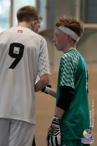 20260816-Futsal_ITA_CZE-122.jpg