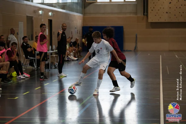 20260816-Futsal_ITA_CZE-166.jpg
