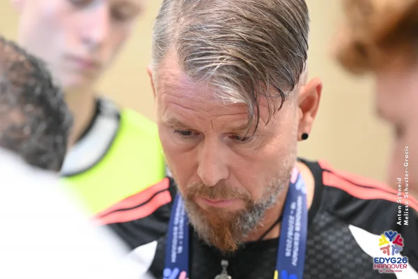 20260816-Futsal_GER_TUR-328.jpg