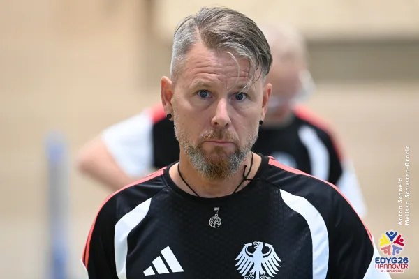 20260816-Futsal_GER_TUR-180.jpg
