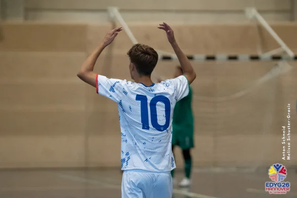 20260816-Futsal_ITA_CZE-076.jpg