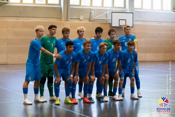 20260816-Futsal_ITA_CZE-014.jpg