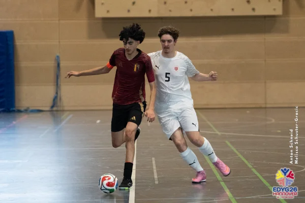 20260816-Futsal_ITA_CZE-171.jpg