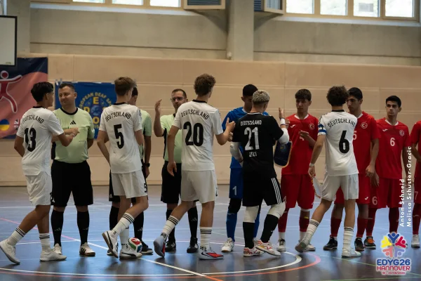 20260816-Futsal_GER_TUR-202.jpg