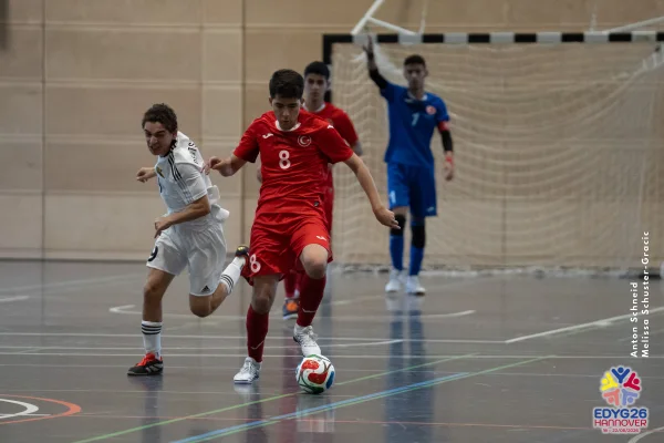 20260816-Futsal_GER_TUR-259.jpg