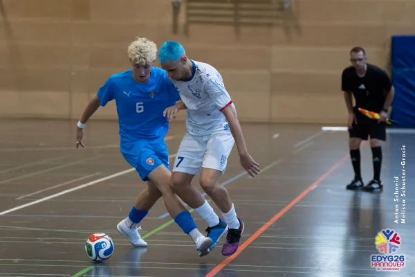 20260816-Futsal_ITA_CZE-036.jpg