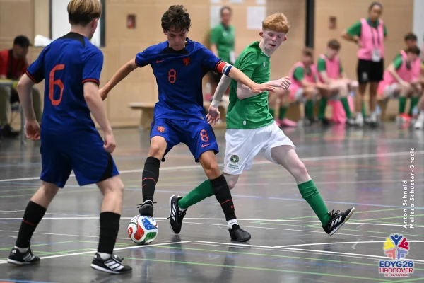 20260816-Futsal_GER_TUR-435.jpg