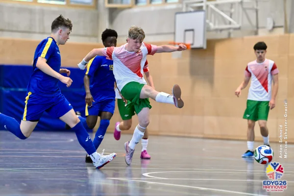 20260816-Futsal_GER_TUR-378.jpg