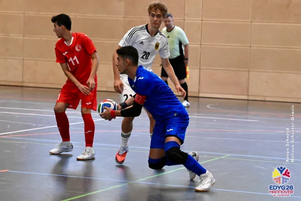 20260816-Futsal_GER_TUR-227.jpg