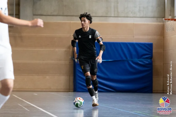 20260816-Futsal_ITA_CZE-147.jpg
