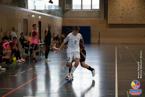 20260816-Futsal_ITA_CZE-167.jpg