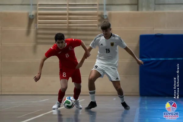 20260816-Futsal_GER_TUR-236.jpg