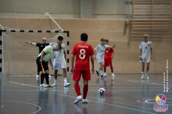 20260816-Futsal_GER_TUR-326.jpg