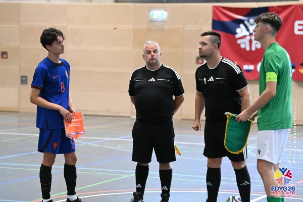 20260816-Futsal_GER_TUR-410.jpg